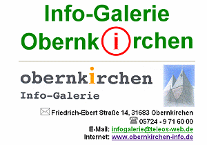 Info-Galerie